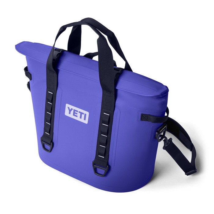YETI® Hopper® M30 2.0 Soft Cooler