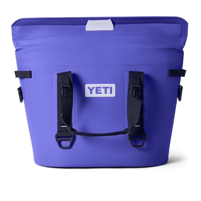 YETI® Hopper® M30 2.0 Soft Cooler