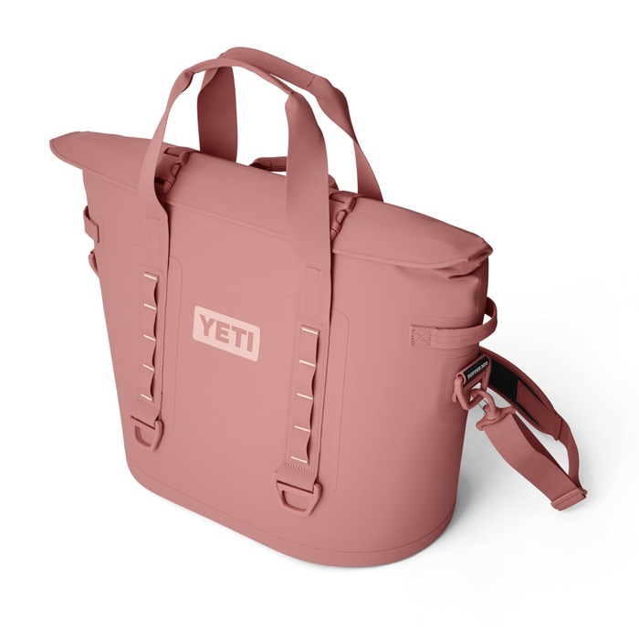 YETI® Hopper® M30 2.0 Soft Cooler