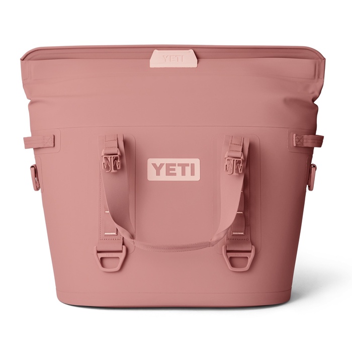 YETI® Hopper® M30 2.0 Soft Cooler