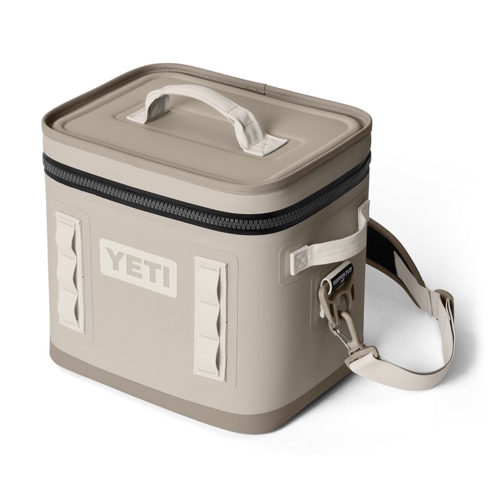 YETI® Hopper Flip® 12 Soft Cooler