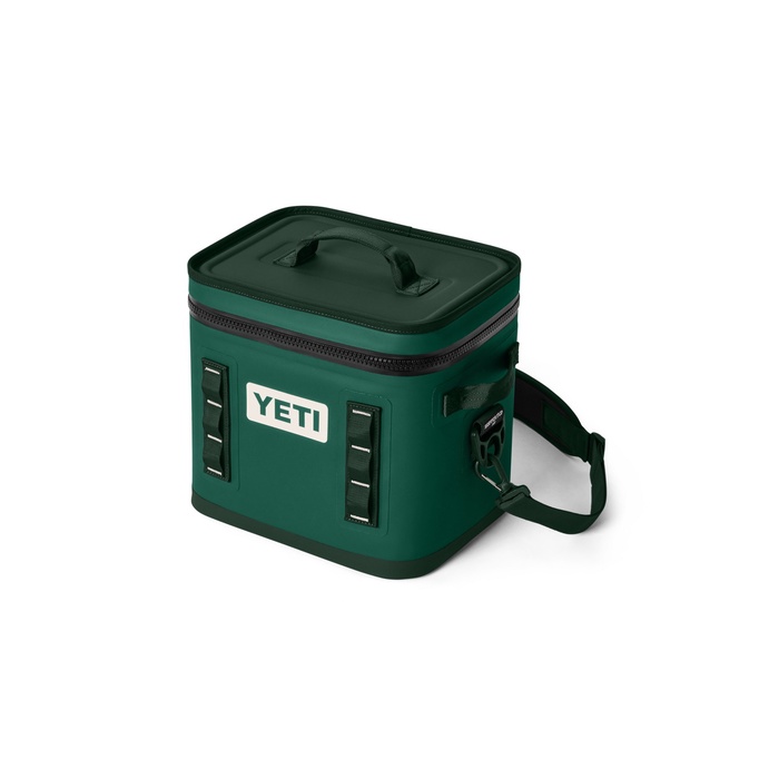 YETI® Hopper Flip® 12 Soft Cooler