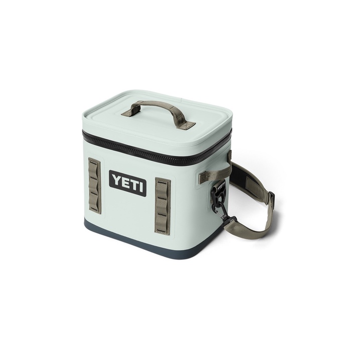 YETI® Hopper Flip® 12 Soft Cooler
