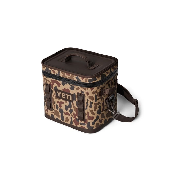 YETI® Hopper Flip® 12 Soft Cooler