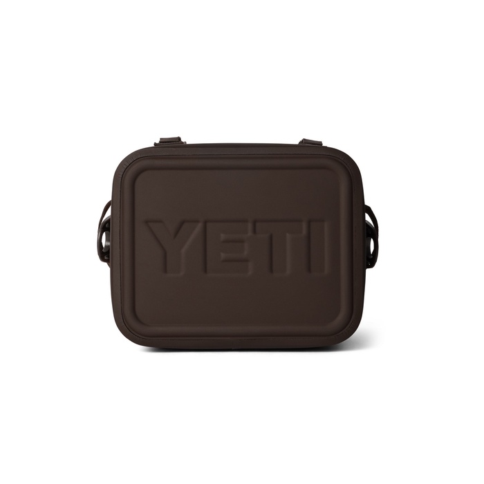 YETI® Hopper Flip® 12 Soft Cooler