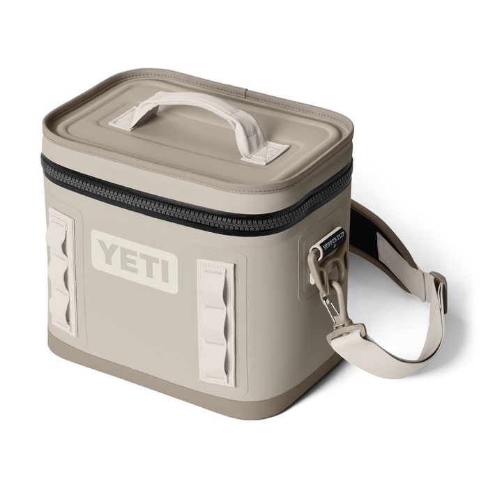 YETI® Hopper Flip® 8 Soft Cooler