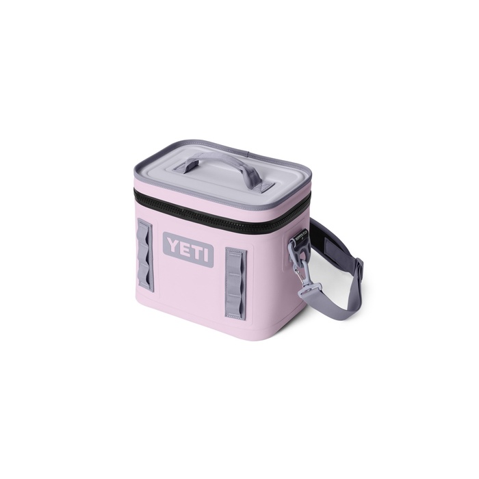 YETI® Hopper Flip® 8 Soft Cooler