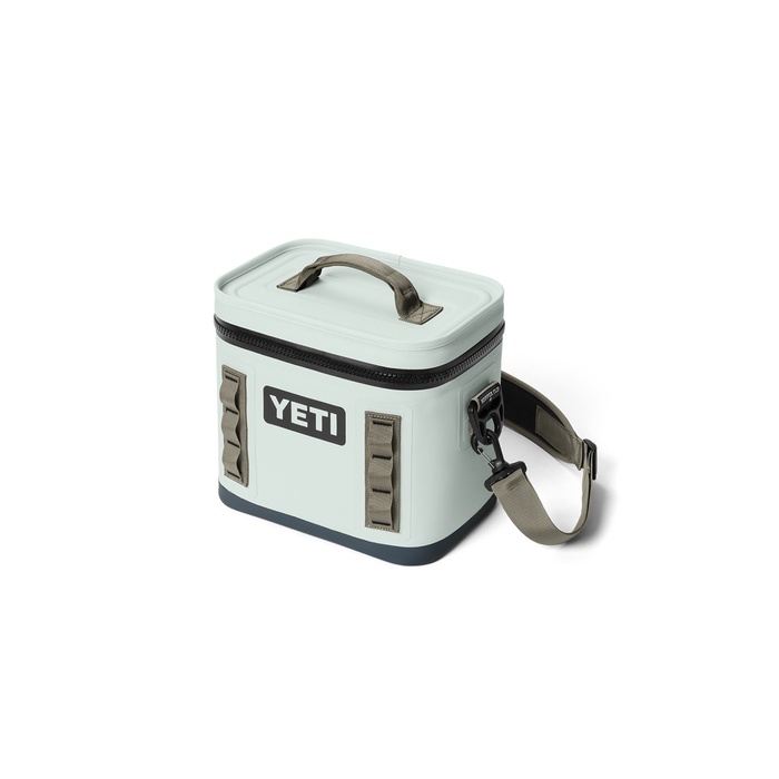 YETI® Hopper Flip® 8 Soft Cooler