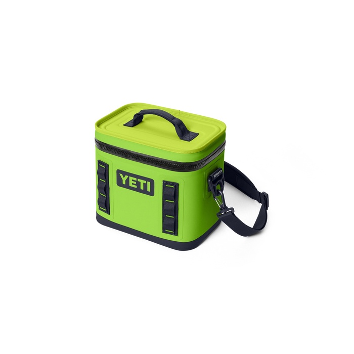 YETI® Hopper Flip® 8 Soft Cooler
