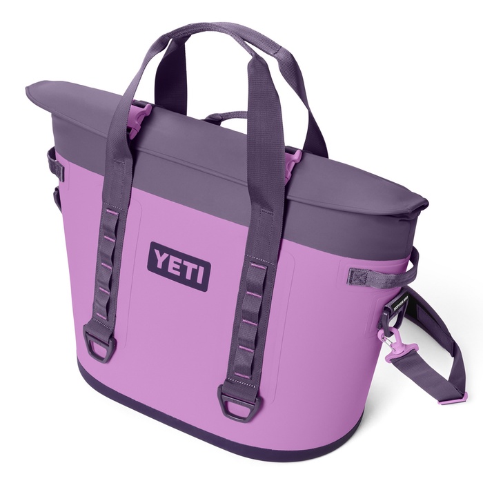 YETI® Hopper® M30 2.0 Soft Cooler
