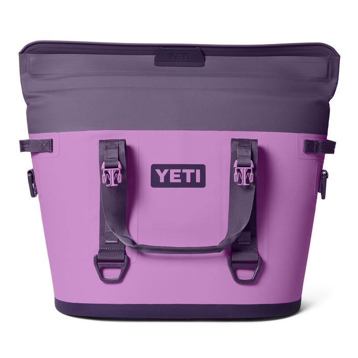 YETI® Hopper® M30 2.0 Soft Cooler