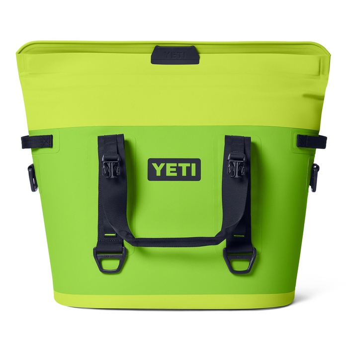 YETI® Hopper® M30 2.0 Soft Cooler