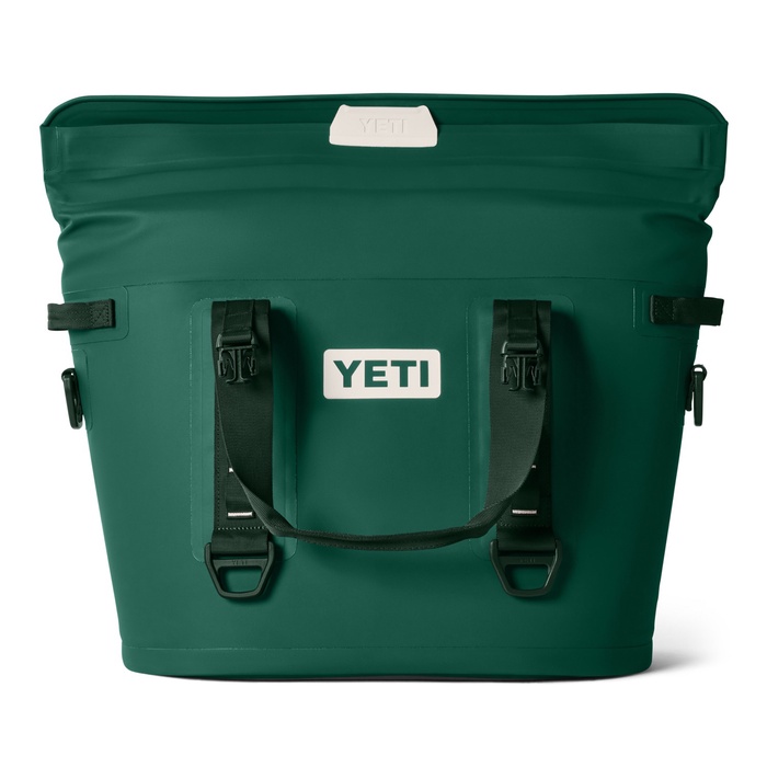 YETI® Hopper® M30 2.0 Soft Cooler