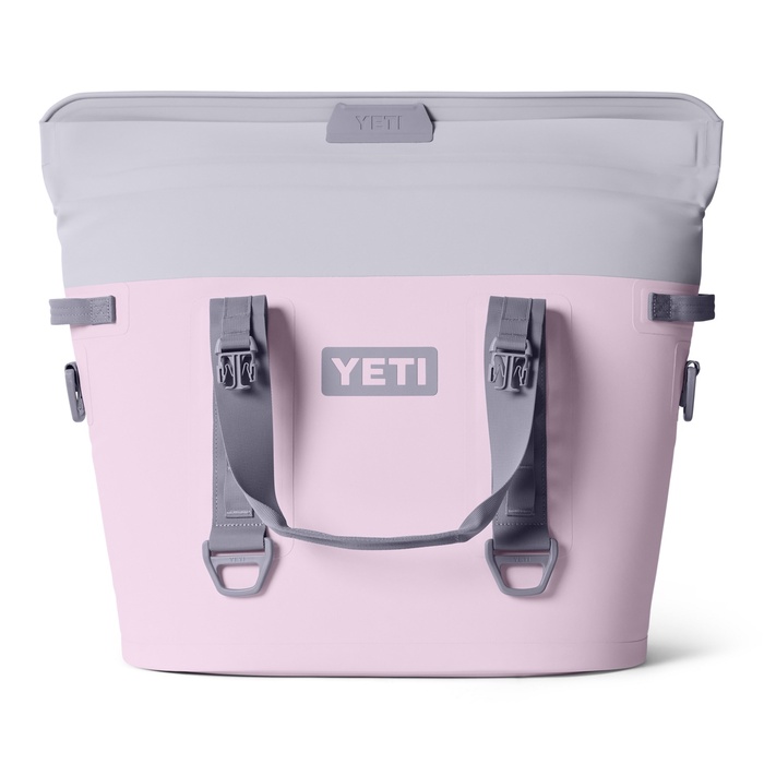 YETI® Hopper® M30 2.0 Soft Cooler