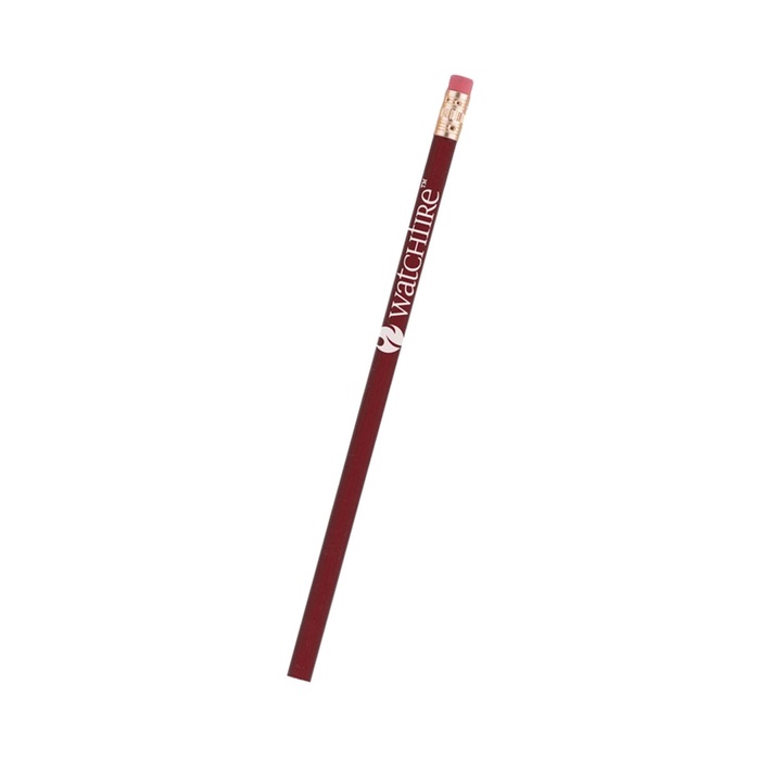 Custom International Pencils