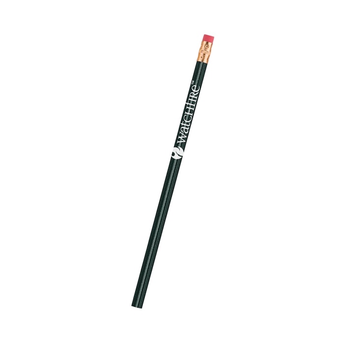 Custom International Pencils