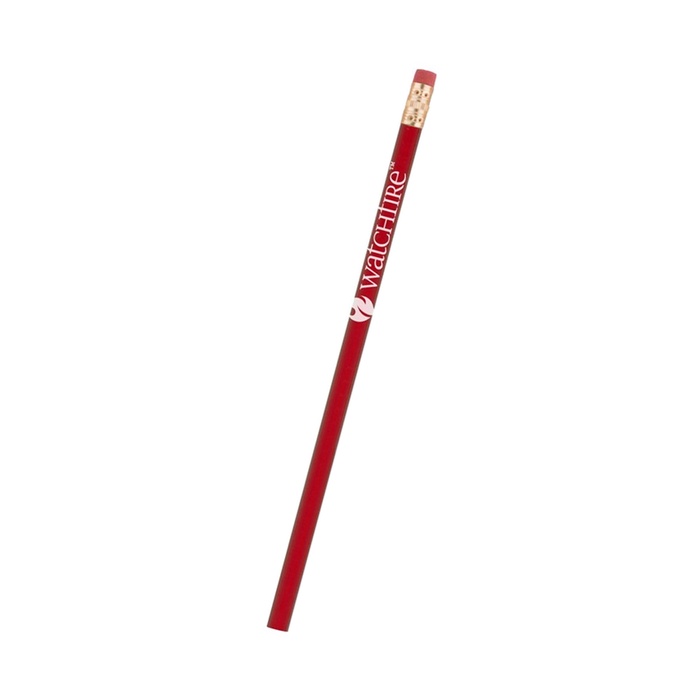 Custom International Pencils