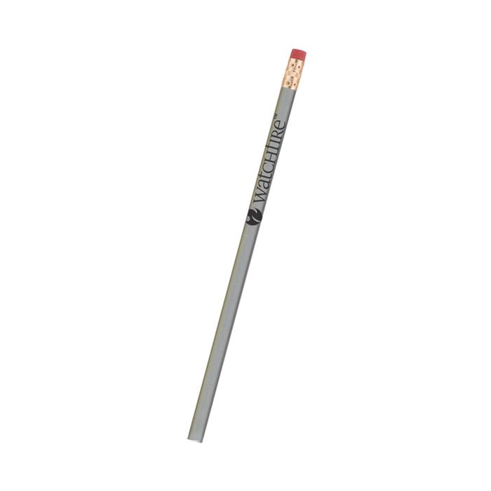 Custom International Pencils
