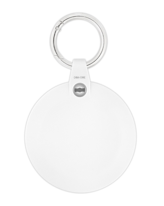 Eco Charging 60W Cable Kit Keychain