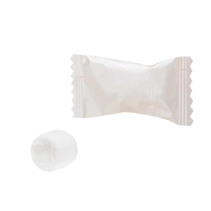 Custom Individual Wrapped Candies