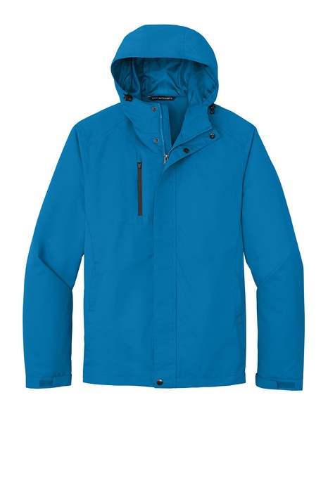 Port Authority® All-Conditions Jacket