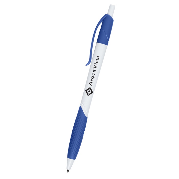 Jada Promotional Pens