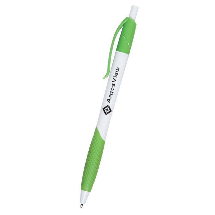Jada Promotional Pens