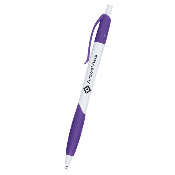 Jada Promotional Pens