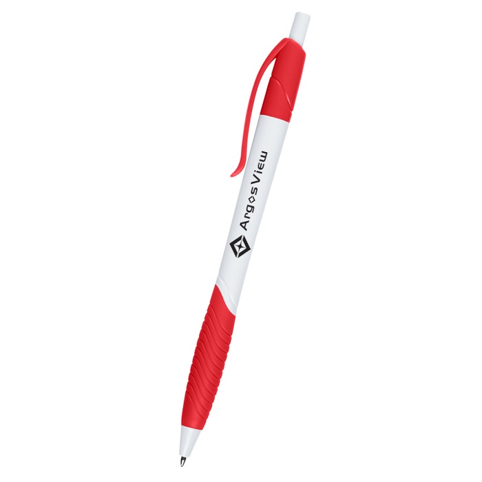Jada Promotional Pens
