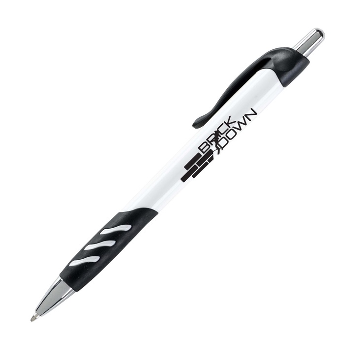 Jester Promotional Pens