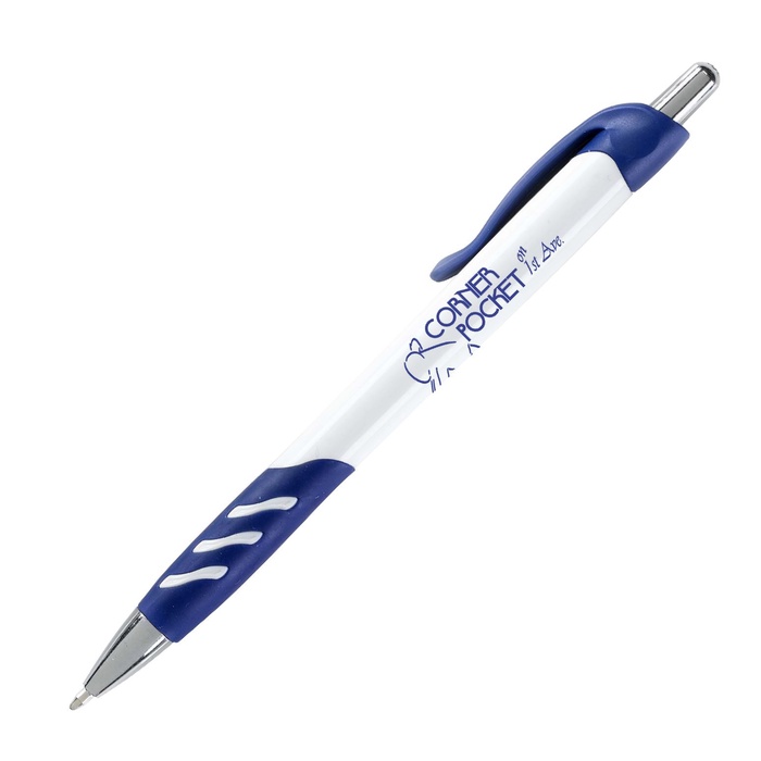 Jester Promotional Pens