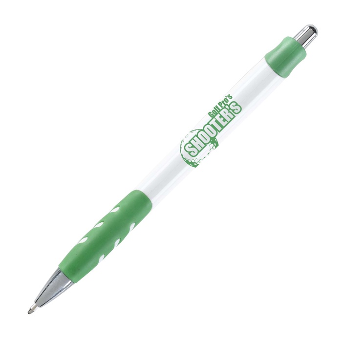 Jester Promotional Pens