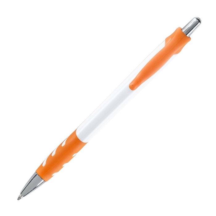 Jester Promotional Pens