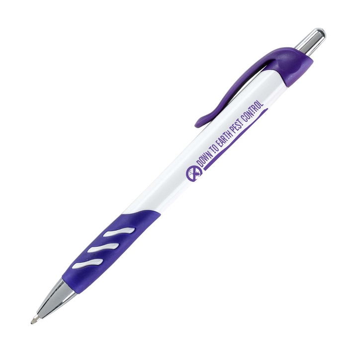 Jester Promotional Pens