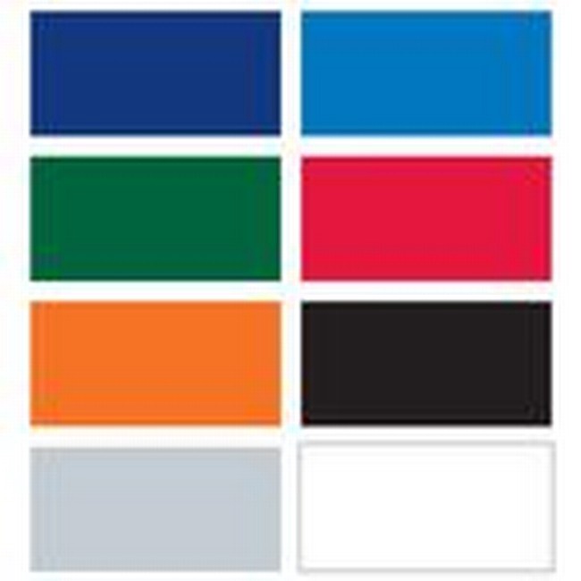 Jewel Collection Sports Towel