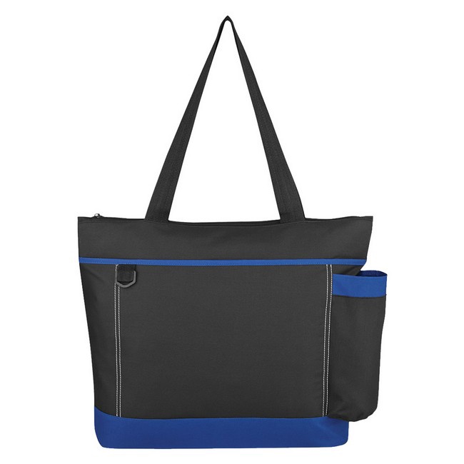 Journey Promotional Tote Bags
