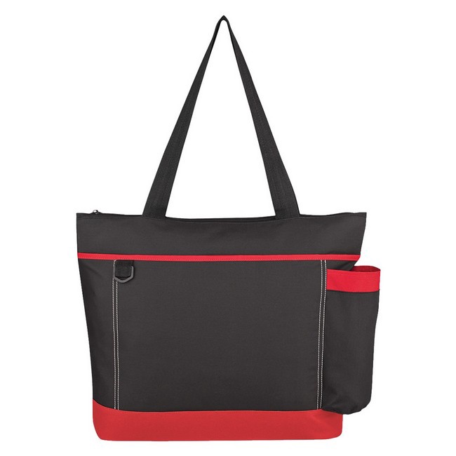 Journey Promotional Tote Bags