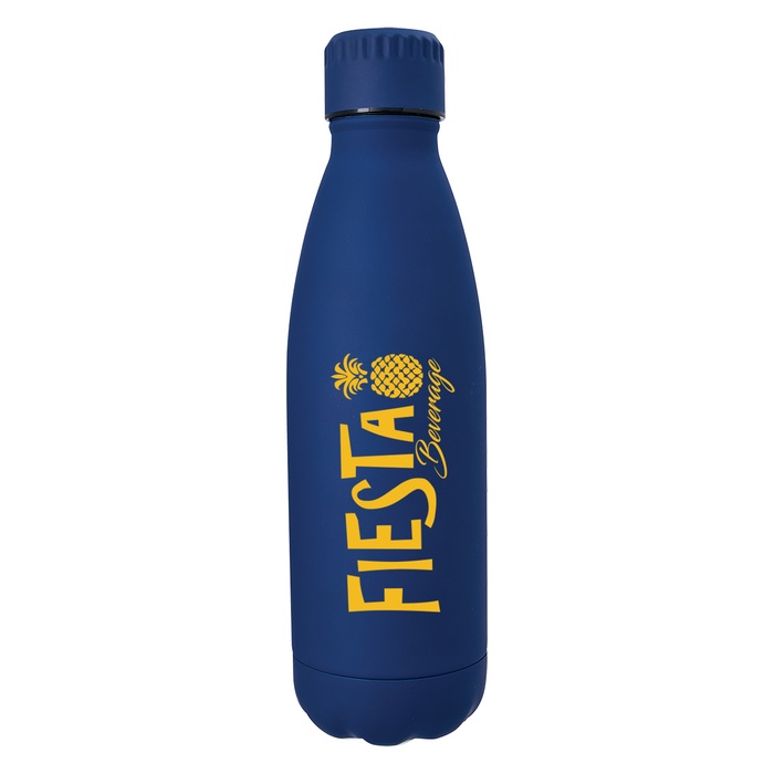 Kali Swiggy 16 oz. Custom Stainless Steel Bottles