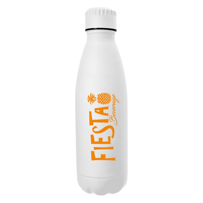 Kali Swiggy 16 oz. Custom Stainless Steel Bottles
