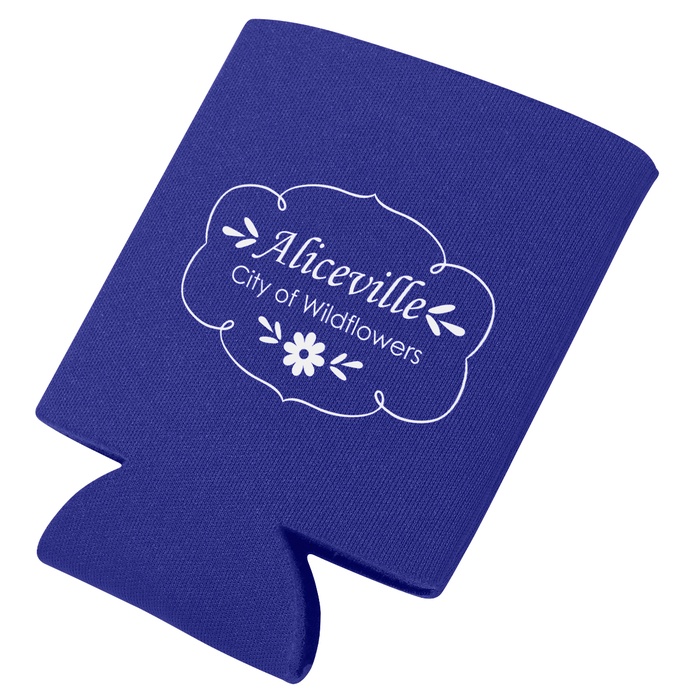 Custom Kan-Tastic Coolers with 3 Imprint Locations