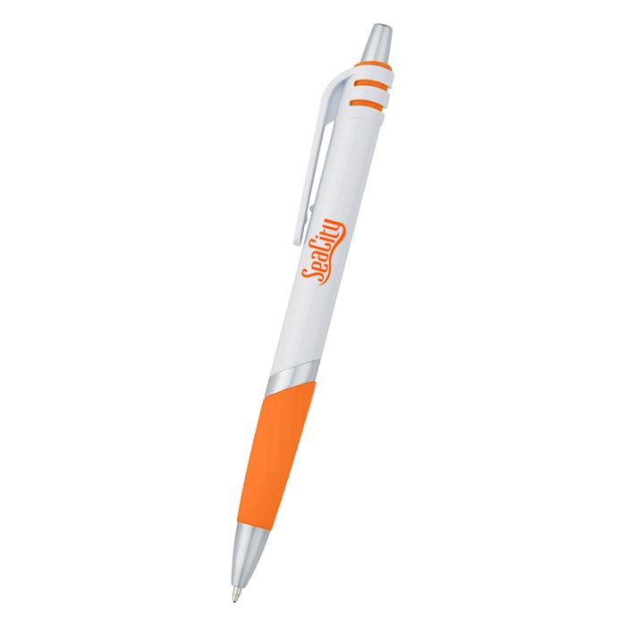 Kingston Imprinted Pens
