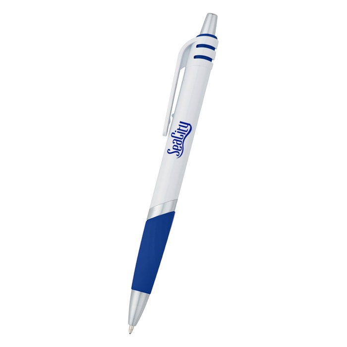 Kingston Imprinted Pens