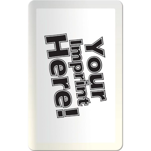 Key Points - Home Fire Hazards