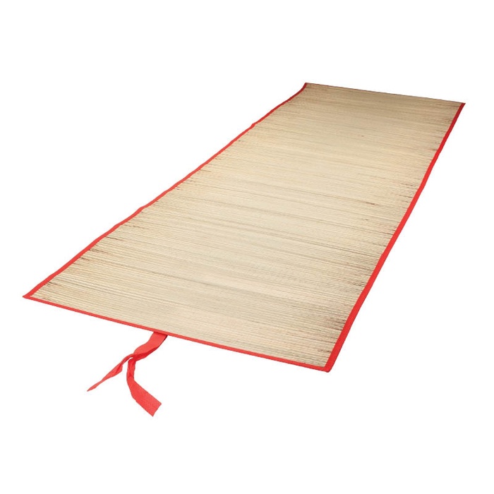 Sunshine Beach Tote & Mat