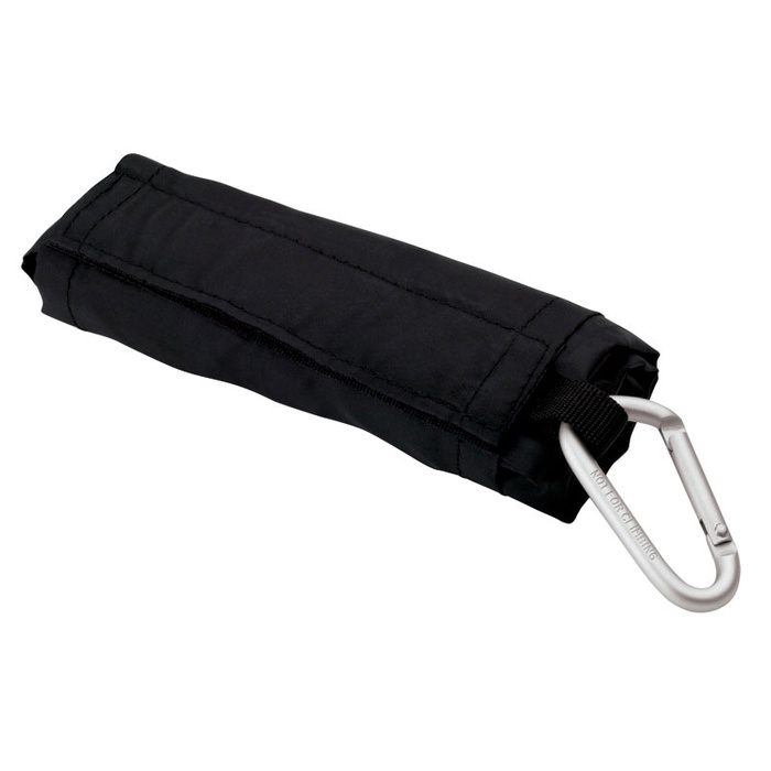 Viridis Foldable Tote