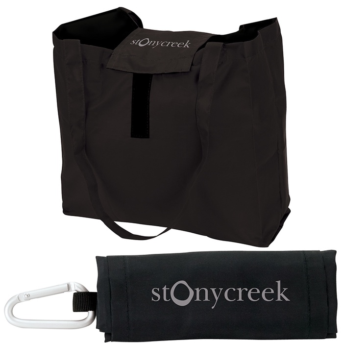 Viridis Foldable Tote