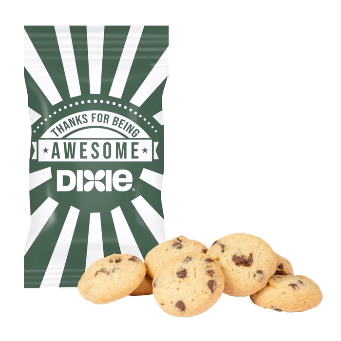 Cocoa and Cookies Gift Set