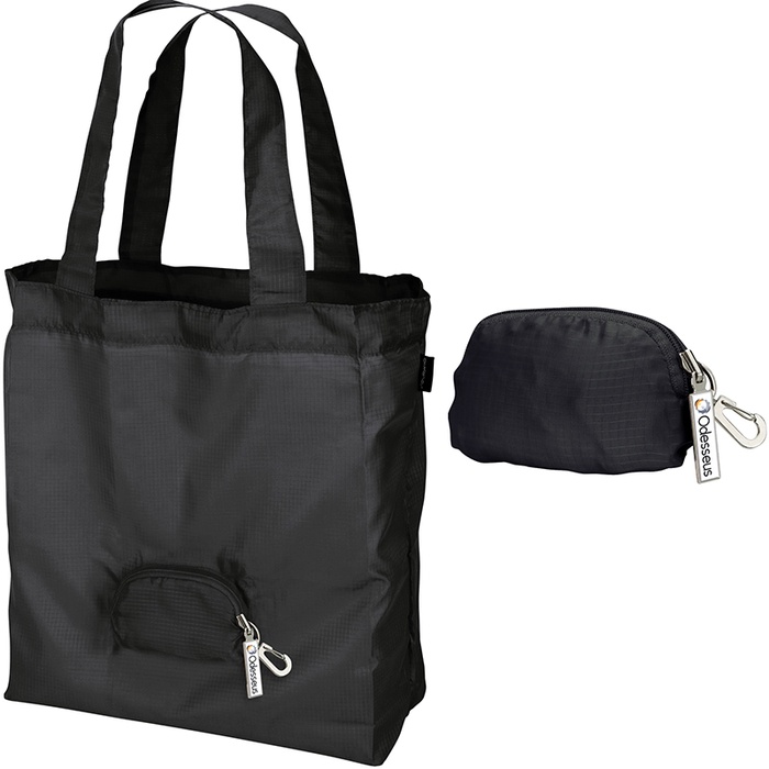 Compatto Foldable Tote