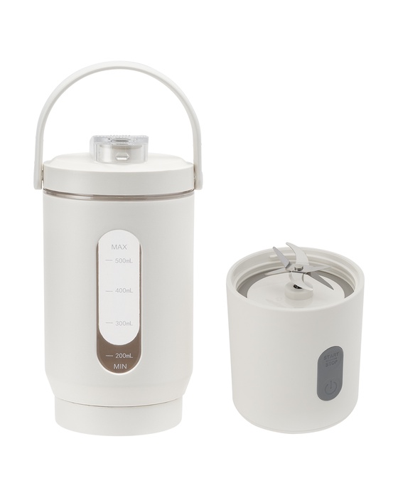 20 oz. Portable Personal Blender