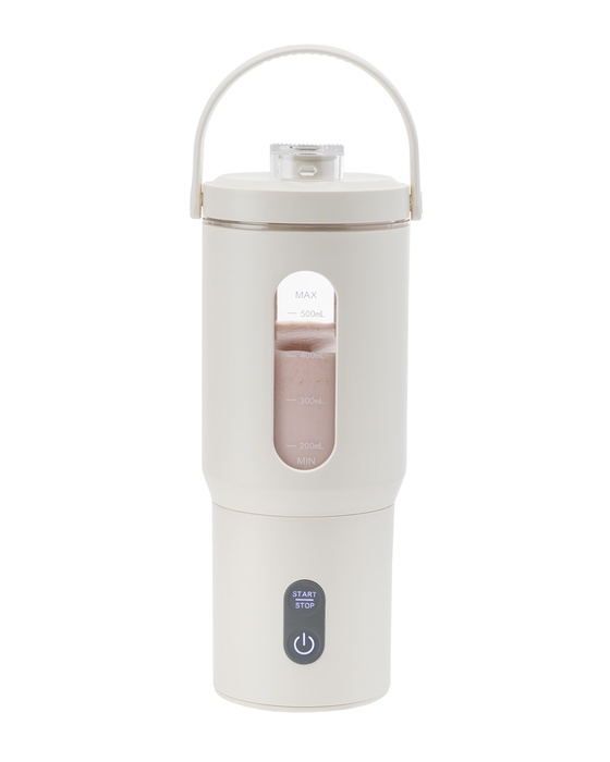 20 oz. Portable Personal Blender